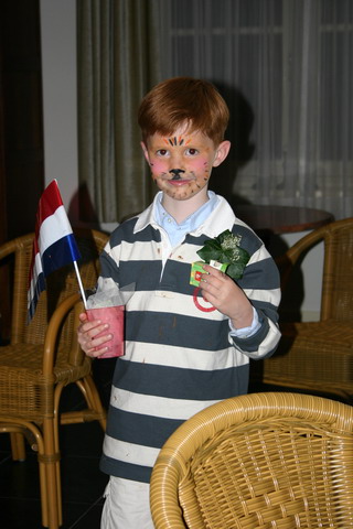 IMG 2388 Formaat wijzigen